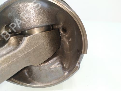 Other BMW 7 (E65, E66, E67) 730 Ld | BP31328938O1  - Image 8