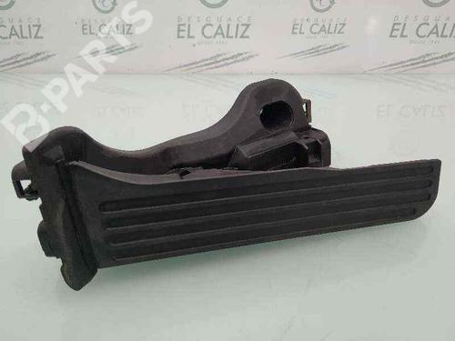 pedal-vw-passat-b6-3c2-1k1721503l-2005-2006-2007-2008-2009-2010-8088970 main image