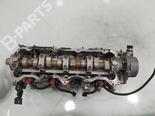 Cylinder head SEAT CORDOBA (6K1, 6K2) 1.9 SDI | BP10974092M5  - Image 10