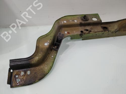 Crossmember FIAT FIORINO Box Body/MPV (225_) 1.3 D Multijet (225BXD1A, 225BXB1A, 225BXB11) | BP29869487C162