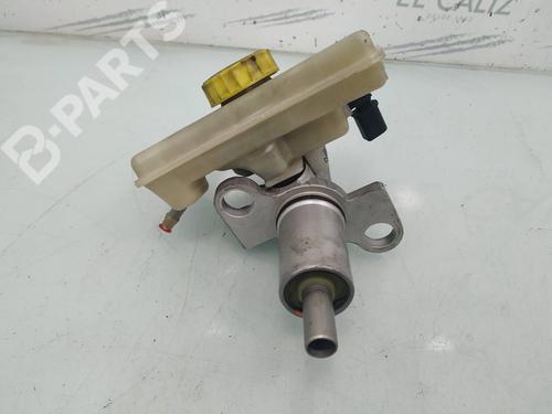 Used Master brake Master brake AUDI A6 C6 (4F2) 2.0 TDI (140 hp) 8093905 8093905