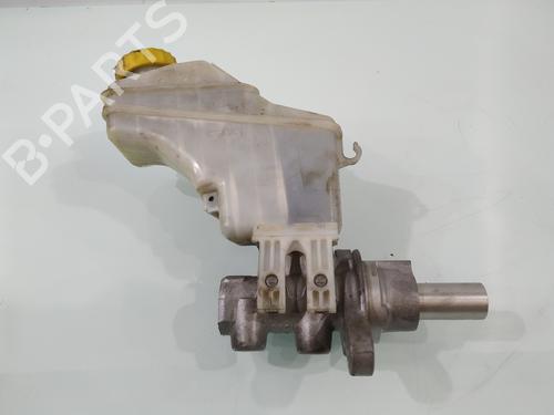 Brake master cylinder FIAT FIORINO Box Body/MPV (225_) 1.3 D Multijet (225BXD1A, 225BXB1A, 225BXB11) | BP29955663M77