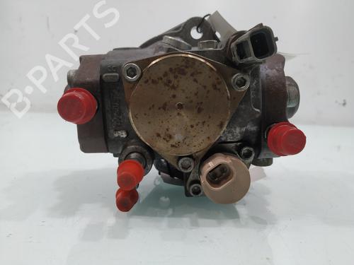 Injection pump MAZDA 5 (CR) 2.0 CD (CR19) | BP37236765M78 - Image 4