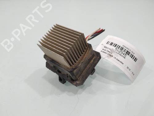 resistencia-calefaccion-subaru-forester-sj_-2012-31849042 main image