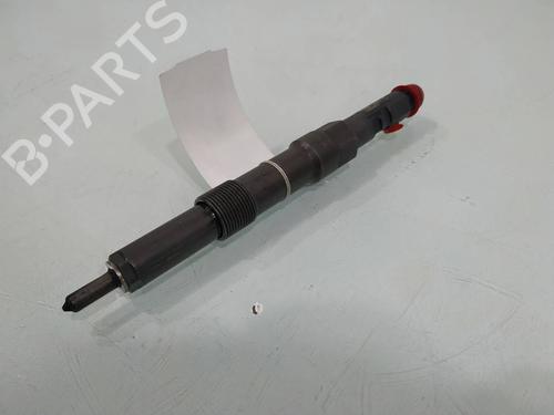 Injector Injector 38781649 38781649