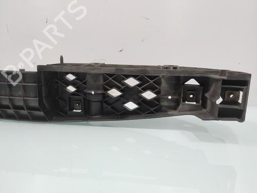  - Image 8