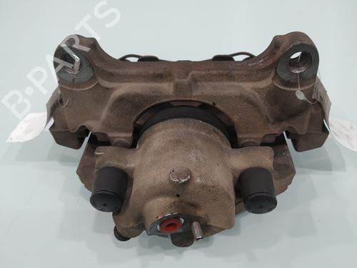 Right front brake caliper VW PASSAT B7 Variant (365)  | BP29532190M104 