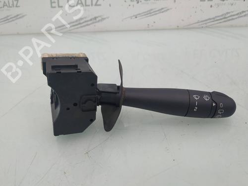 Used Steering column stalk RENAULT CLIO II (BB_, CB_) [1998-2016]  8094071