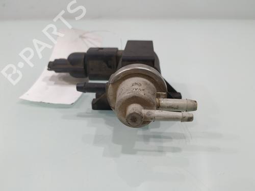 Elektronisk sensor SEAT TOLEDO II (1M2) 1.9 TDI | BP27691870M84 