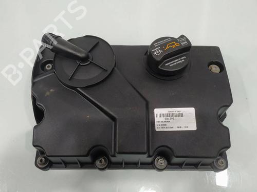 Used Valve cover Valve cover 38781592 38781592