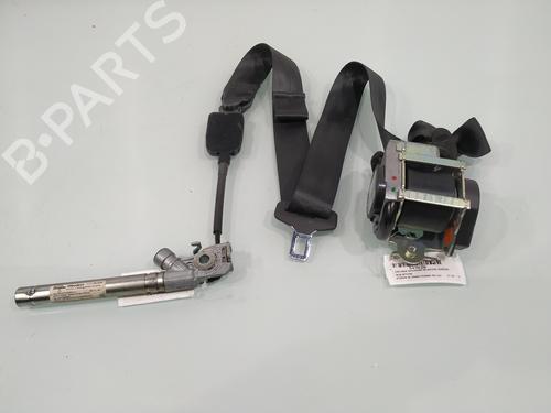 Sikkerhedssele foran højre CITROËN C4 Grand Picasso II (DA_, DE_) [2013-2025]  30838537