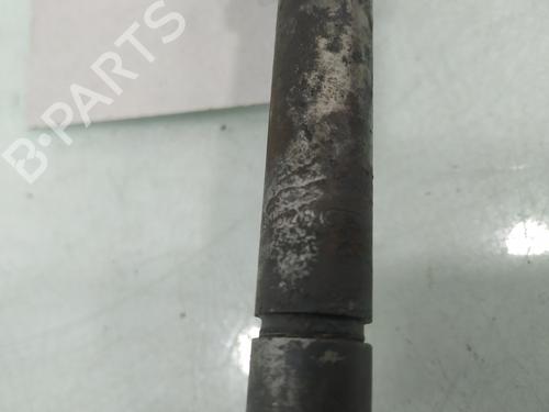 Injector BMW 3 (E46) 320 d | BP17950239M100 