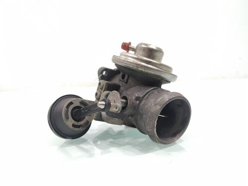 EGR Ventil VW GOLF IV (1J1) 1.9 TDI (110 hp) 26572686
