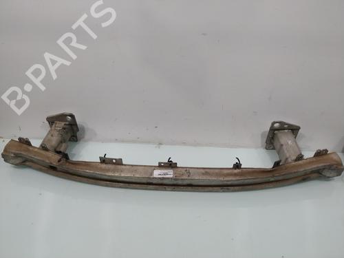 Front bumper reinforcement RENAULT GRAND SCÉNIC III (JZ0/1_) 1.6 dCi (JZ00, JZ12) | BP29834515C109