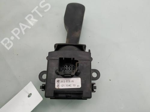 Ratstangsstang BMW X3 (E83) xDrive 20 d | BP8948114I23 