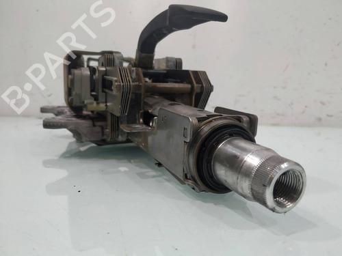 Steering column AUDI A4 B6 (8E2) 1.9 TDI | BP39696850M21 - Image 6