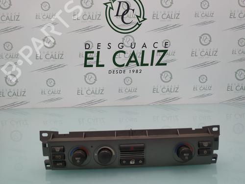 Used Climate control BMW 7 (E65, E66, E67) 735 i, Li (272 hp) 8086512