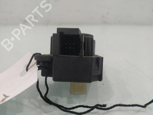 Electronic module RENAULT MEGANE III Hatchback (BZ0/1_, B3_) 1.9 dCi (BZ0N, BZ0J) | BP37012344M83 - Image 2