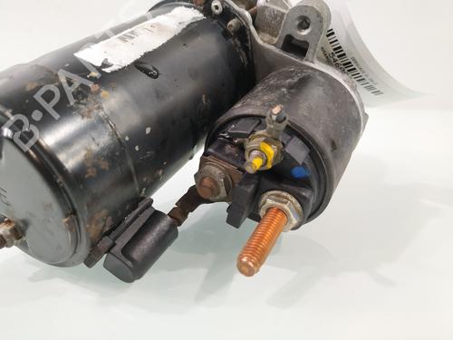 Startmotor HONDA ACCORD VI (CK, CG, CH, CF, CL) 1.8 i (CG8) | BP29954798M8