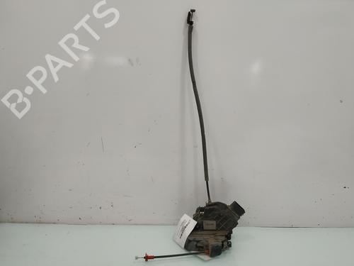 Used Rear right lock FORD MONDEO IV (BA7) 2.0 TDCi (140 hp) 13216460