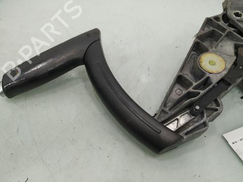 Hand brake AUDI A3 (8P1) 1.9 TDI | BP21141895I18 