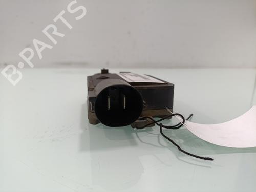 Electronic module FORD MONDEO IV (BA7) | BP36166423M83 - Image 3