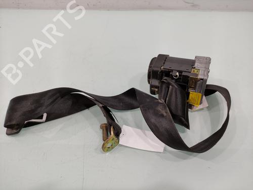 Used Rear right seatbelt Rear right seatbelt AUDI A6 C5 Avant (4B5, 4B6) 2.5 TDI (180 hp) 8090676 8090676