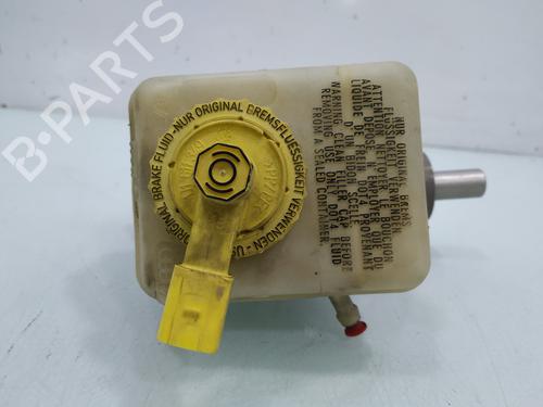 Brake master cylinder VW GOLF IV (1J1) 1.6 16V | BP8088120M77 