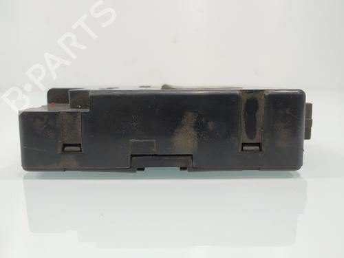Electronic module KIA SORENTO I (JC)  | BP31307465M83 
