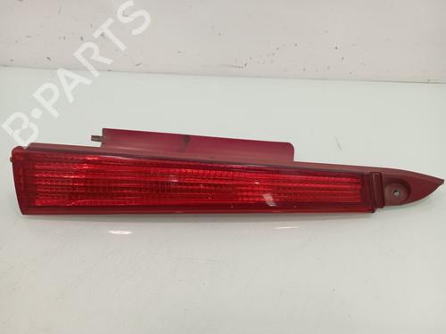 Used Right taillight CITROËN C4 I (LC_) [2004-2014]  12994000