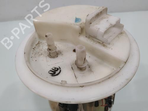 Fuel pump FIAT LINEA (323_, 110_) 1.4 T-Jet (323AXC1A) | BP28054612M76 