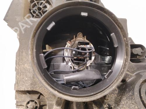 Right headlight OPEL VIVARO B Bus (X82)  | BP34509887C29  - Image 10