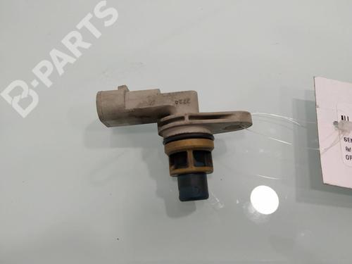 electronic-sensor-opel-corsa-c-hatchback-van-x01-13-cdti-16v-f08-w5l-46798365-2000-2001-2002-2003-2004-2005-2006-2007-2008-2009-2010-2011-2012-10338538 main image