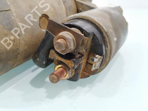 Starter KIA SORENTO I (JC)  | BP31382333M8 