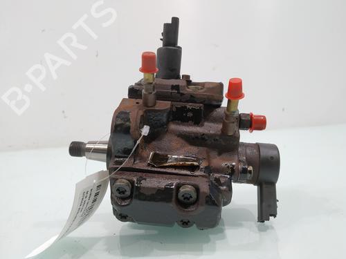 Injection pump CITROËN BERLINGO / BERLINGO FIRST Box Body/MPV (M_) 2.0 HDI 90 (MBRHY, MCRHY) | BP31320260M78 