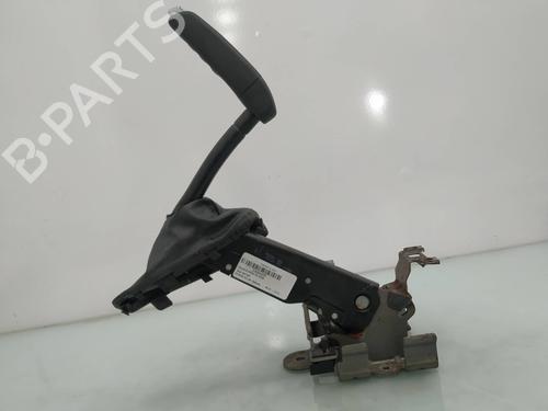 Hand brake CITROËN C4 II (NC_)  | BP8767641I18 