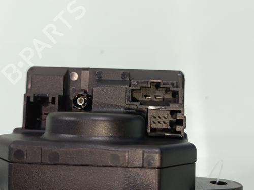 Ignition barrel AUDI A6 C6 (4F2)  | BP33842511M48  - Image 6