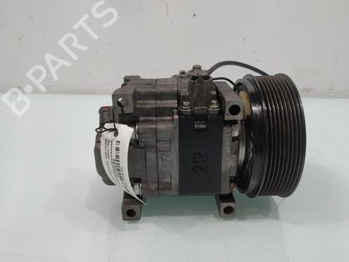 AC compressor MAZDA 5 (CR) 2.0 CD (CR19) | BP24128786M34 - Image 5
