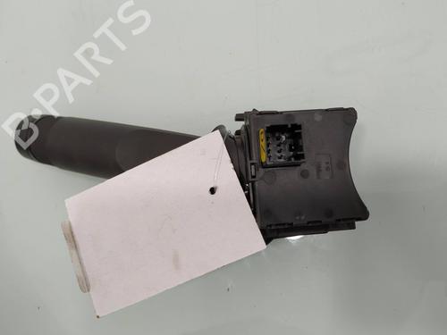 Steering column stalk OPEL MERIVA B MPV (S10)  | BP10868643I23 