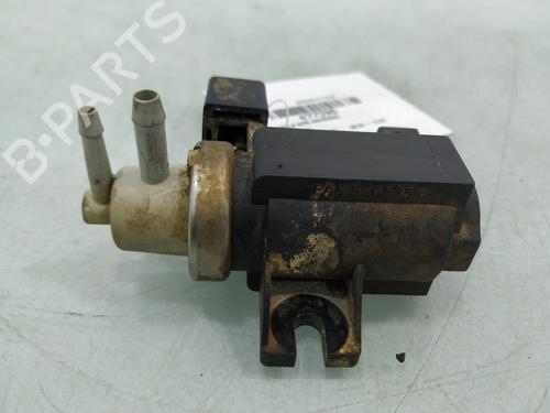 Elektronisk sensor OPEL CORSA C (X01) 1.7 DI (F08, F68) (65 hp) 18307072