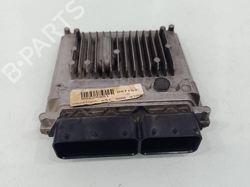 Used Engine control unit (ECU) Engine control unit (ECU) 38172126 38172126