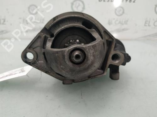 Starter OPEL ZAFIRA A MPV (T98) 2.0 DTI 16V (F75) | BP8136276M8 