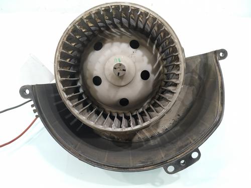 Heater blower motor OPEL ASTRA H (A04) 1.9 CDTI (L48) | BP26487500M62 