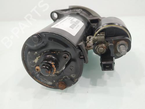 Starter SEAT CORDOBA (6L2) 1.9 TDI | BP30724490M8