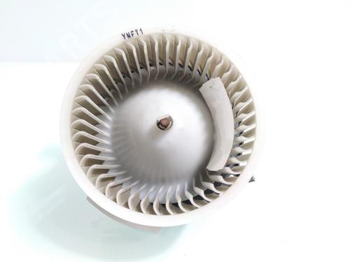 Heater blower motor KIA CARENS IV  | BP25717137M62 