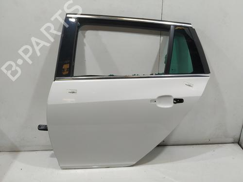 Used Left rear door OPEL INSIGNIA A Sports Tourer (G09) 2.0 CDTI (35) (160 hp) 16442646