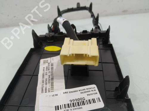 Other HYUNDAI BAYON (BC3) | BP36036957O1 - Image 6