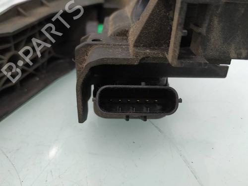 Pedal SEAT LEON (1P1)  | BP8095630I4 