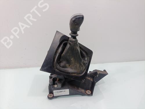 Gearstang Gearstang RENAULT KOLEOS I (HY_) 2.0 dCi (HY0K) (150 hp) 35978566 35978566
