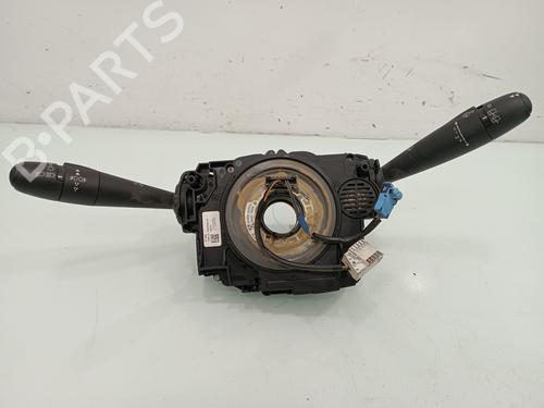 Used Headlight switch CITROËN C3 II (SC_) 1.4 HDi 70 (SC8HZC, SC8HR0, SC8HP4) (68 hp) 8085143